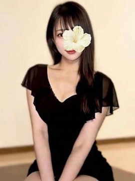 ゆめ