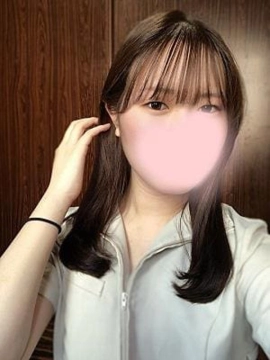 みはな
