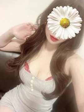 まゆみ