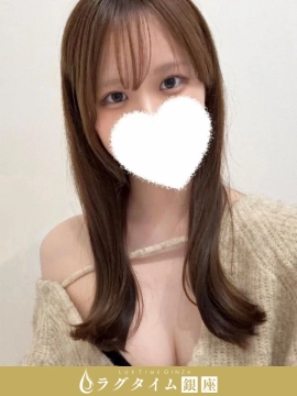 冬野ゆき