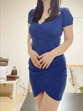 米倉ゆあ