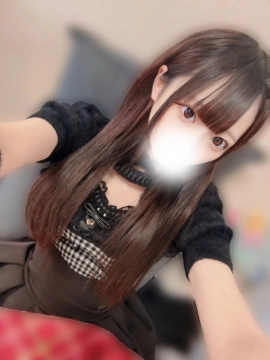 苺谷みるく