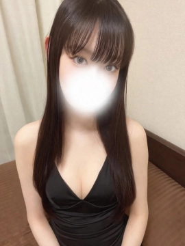 月瀬ほのか