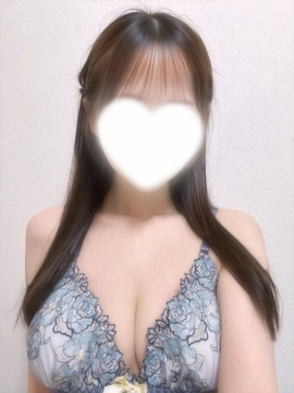 高瀬ひより