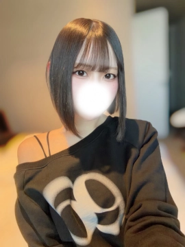 乃愛なの｜REMIS（ランス）