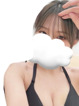 ななせ