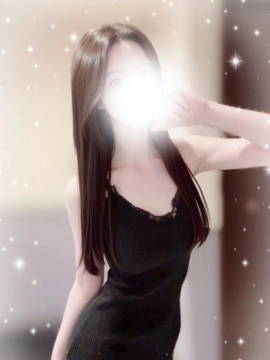 佐伯　芽依