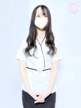 早坂そら