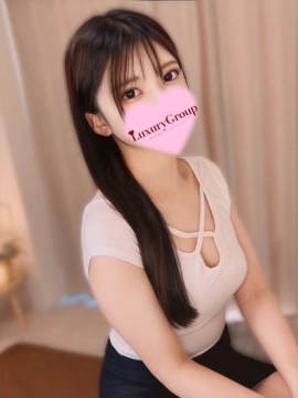 るま