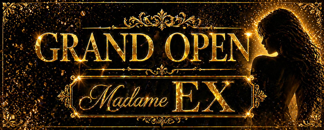 Madame EX