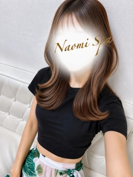 美咲りほ