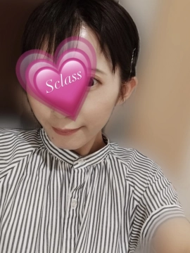 もも