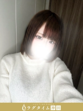 佐山おとは
