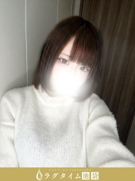 佐山おとは