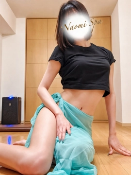 水瀬なぎ