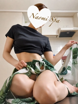 葵そら