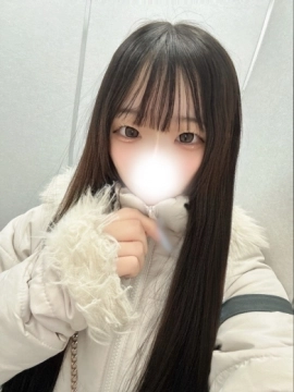 りあら完全業界未経験