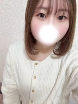 ゆの