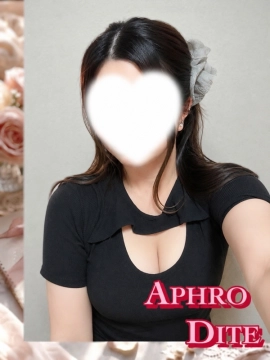 ちひろ|Aphrodite(アフロディーテ)