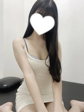 あゆな