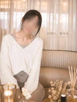水瀬　彩花