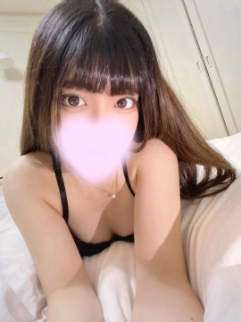 米村はづき｜Re:Bare(リベア)北千住・錦糸町