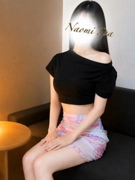 花　れい