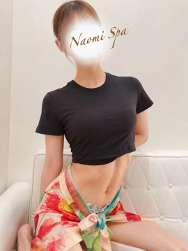 卯月みれい