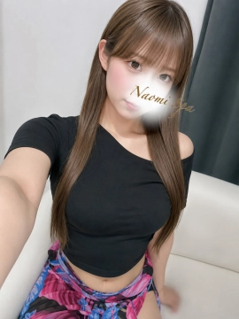 川井ひなの