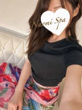 深田まや