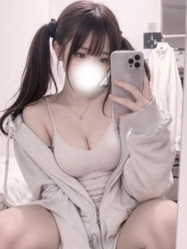 SSS級ゆあな