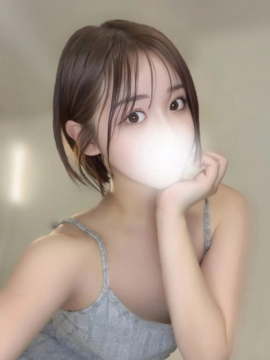 浜名 ここあ｜RESEXY（リゼクシー）