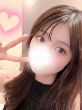木村 みつき｜RESEXY（リゼクシー）