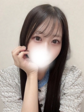 松岡 めみ