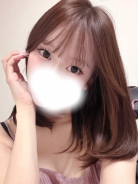 安田 れな