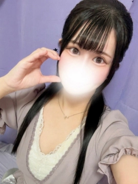 愛染うい