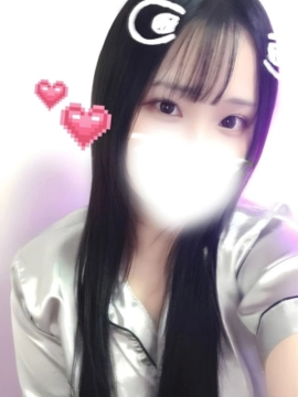 桃村 えみ