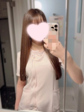 瀬良 ゆな