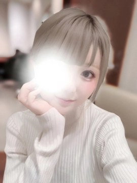 鈴美 まり