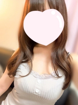 小倉 にいな