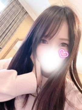 宵崎 かなで