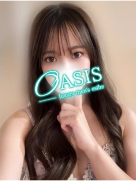 きらり｜OASIS（オアシス）