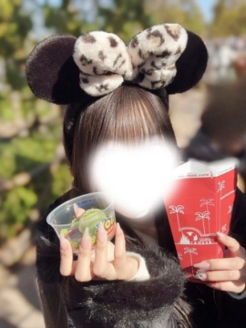 桐島 あずさ