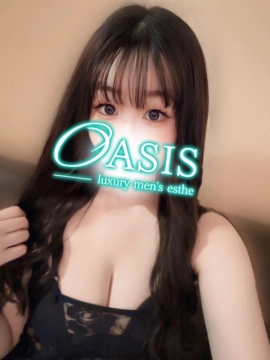 すず｜OASIS（オアシス）