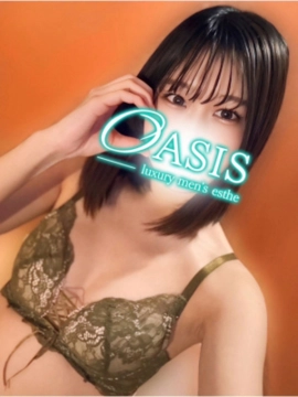 まや｜OASIS（オアシス）