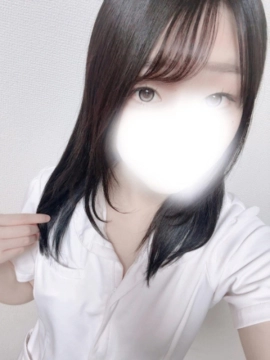 北野 あかり
