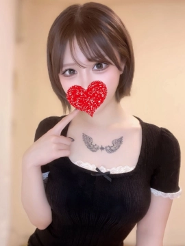 もね