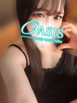 まどか｜OASIS（オアシス）