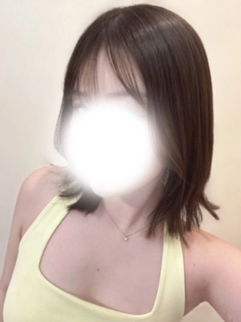 石川 ゆのん