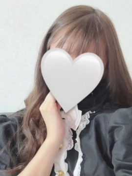藤田 ゆあ